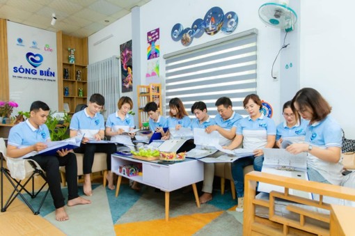 Người chuyển giới sử dụng hormone vẫn có thể dùng PrEP